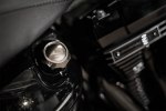   Harley-Davidson CVO Pro Street Breakout 2016 -  9