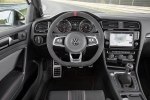   VW Golf   -  2