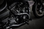   Harley-Davidson Low Rider S 2016 -  11