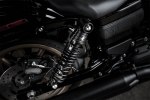   Harley-Davidson Low Rider S 2016 -  13
