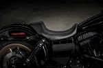   Harley-Davidson Low Rider S 2016 -  14
