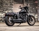   Harley-Davidson Low Rider S 2016 -  15