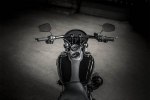   Harley-Davidson Low Rider S 2016 -  4