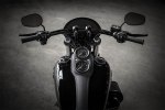   Harley-Davidson Low Rider S 2016 -  5