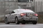 Audi     A5  2017  -  3