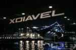 Ducati     XDiavel -  4