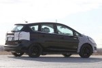 Ford      C-Max -  1