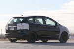 Ford      C-Max -  2