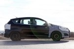 Ford      C-Max -  3