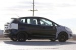 Ford      C-Max -  4