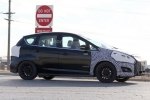 Ford      C-Max -  5