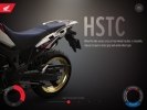  Africa Twin  iOS/Android- -  7