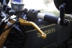 Nitro Cycles Ducati GT1000 -  6
