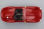 Ferrari 335 S Scaglietti   32   -  6
