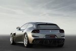  Ferrari   FF -  1