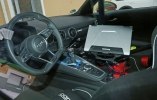    Audi TT RS   -  11