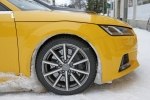    Audi TT RS   -  5