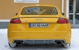    Audi TT RS   -  7