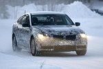       BMW 5-Series GT -  1
