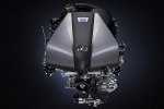 Lexus     LC 500 -  7