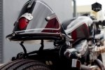 Beautiful Machines:  Harley-Davidson Sportster -  11