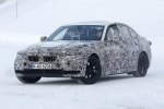   BMW 3    2017  -  1