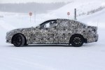   BMW 3    2017  -  3
