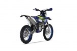   Sherco Factory Edition 2016 -  7