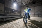   Sherco Factory Edition 2016 -  9