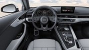 Audi   S4  S4 Avant -  14