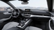 Audi   S4  S4 Avant -  15