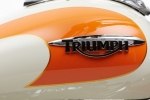  Triumph America/America LT Limited Edition 25/25 -  4
