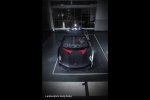 Lamborghini Sesto Elemento    -  6
