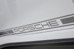 Porsche   911 R -  24