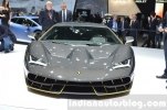 Lamborghini       -  1