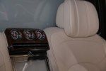 Bentley  Mulsanne Grand Limousine -  4