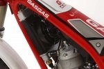  Gas Gas TXT Racing 300 2017 -  4