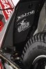  Gas Gas TXT Racing 300 2017 -  9