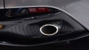     Aston Martin   -  13