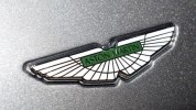     Aston Martin   -  14