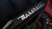 - Lazareth LM487   Maserati V8 -  10