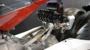 - Lazareth LM487   Maserati V8 -  14