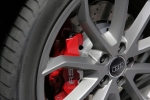 Audi RS Q3 performance       -  10