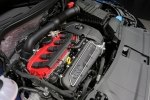 Audi RS Q3 performance       -  15