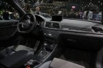 Audi RS Q3 performance       -  19