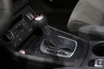 Audi RS Q3 performance       -  20