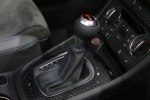 Audi RS Q3 performance       -  23