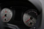 Audi RS Q3 performance       -  25