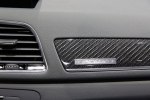 Audi RS Q3 performance       -  26