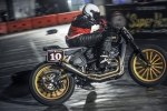    5 - Indian Scout Sixty Hooligan -  10